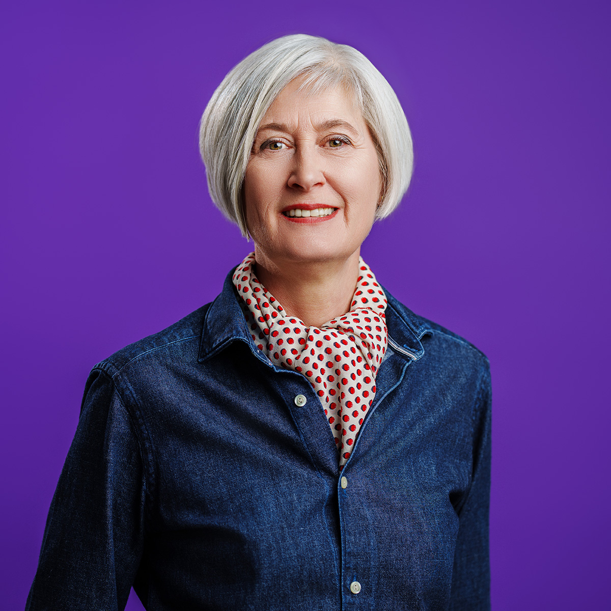 Monique Arts – sMARTS Consulting